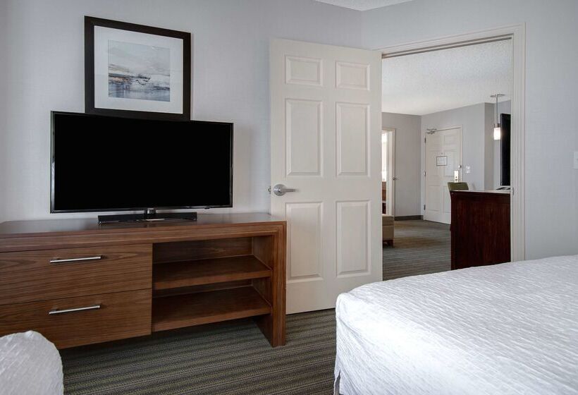 בית מלון כפרי Homewood Suites By Hilton Salt Lake Citymidvale/sandy