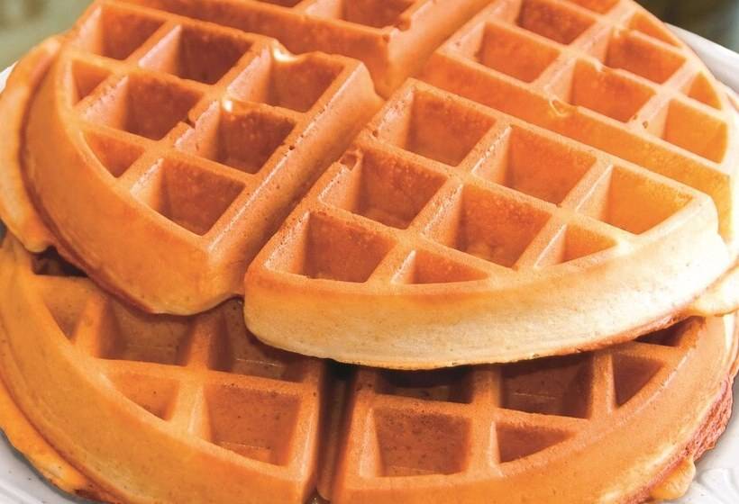 בית מלון כפרי La Quinta Inn & Suites By Wyndham Salina