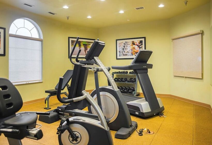 هتل Quality Inn Near Monument Health Rapid City Hospital