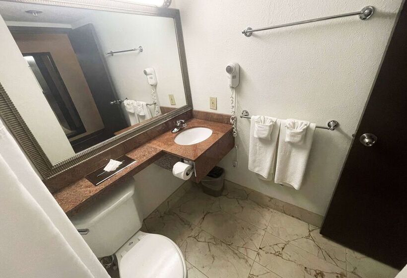 فندق Wingate By Wyndham Troy