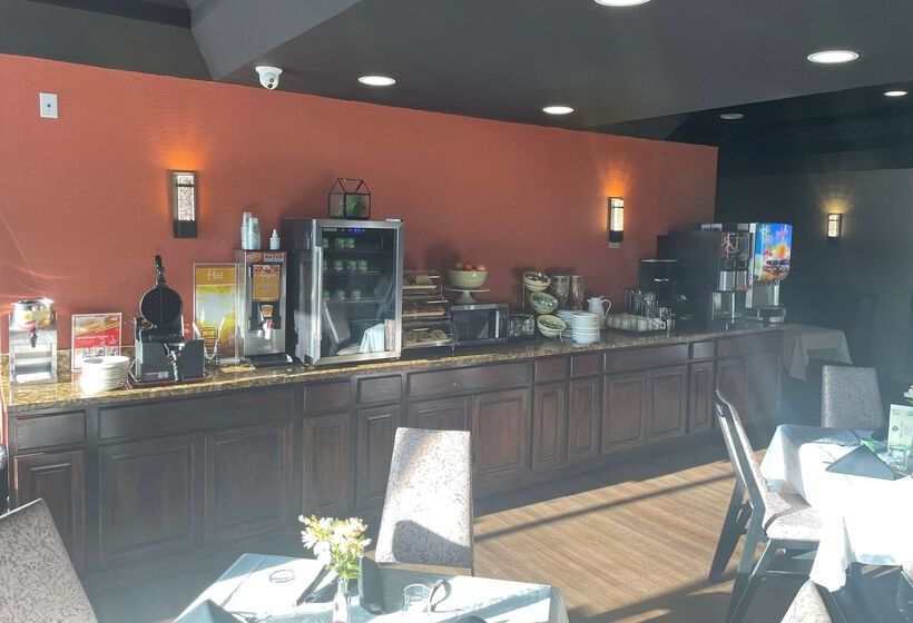 فندق Wingate By Wyndham Troy