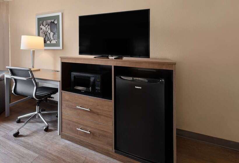 فندق Wingate By Wyndham Troy