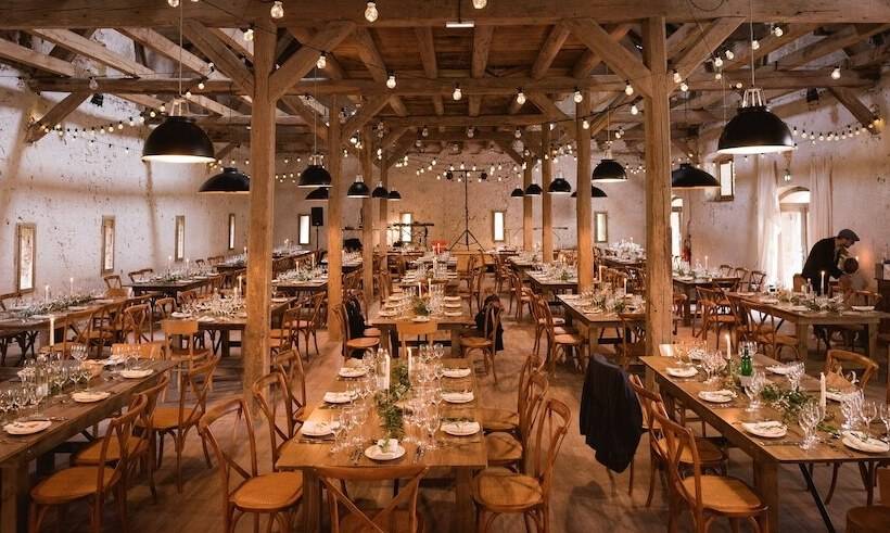 فندق Le Morimont