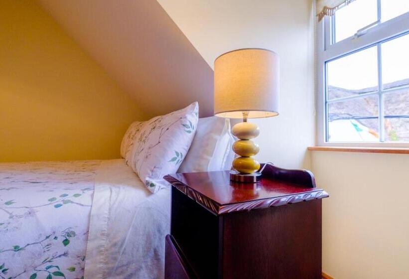 Fallon S B&b
