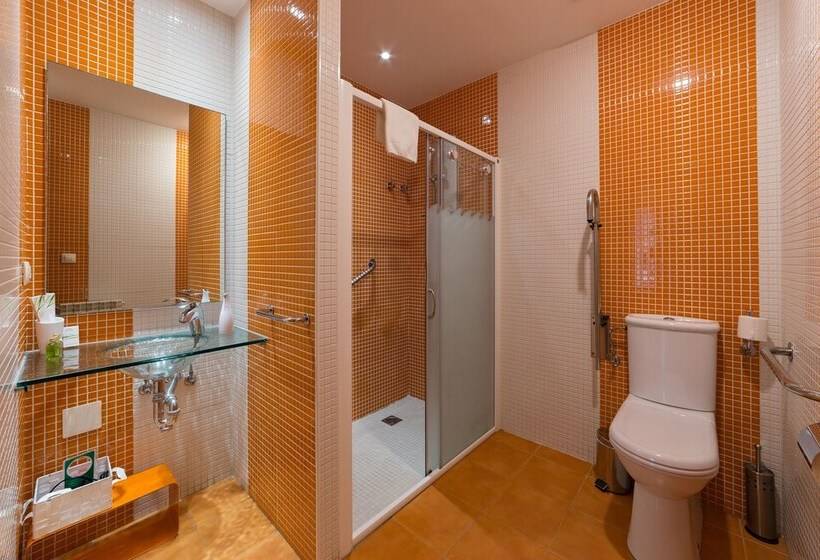 پانسیون Ur Alde