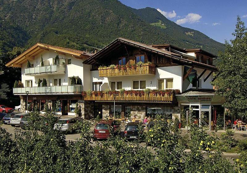 Residence Andrea