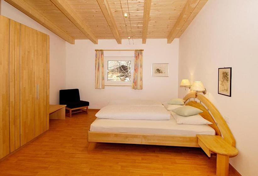 Residence Andrea
