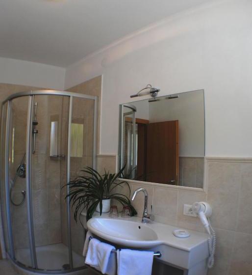 Residence Andrea