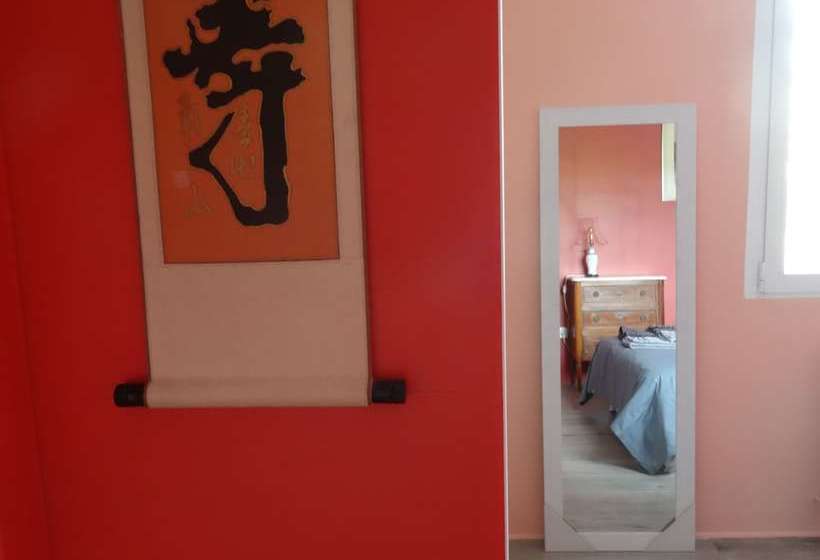 민박 Barcoiris  Guesthouse For Gay Men