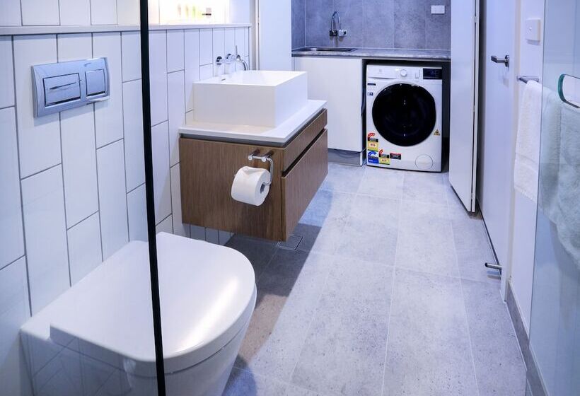 Flagstaff Green Apartments