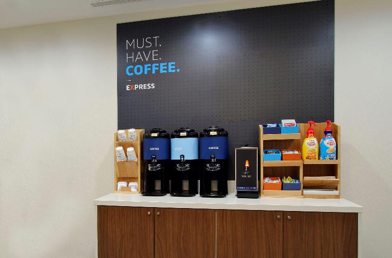 酒店 Holiday Inn Express & Suites   St Peters, An Ihg
