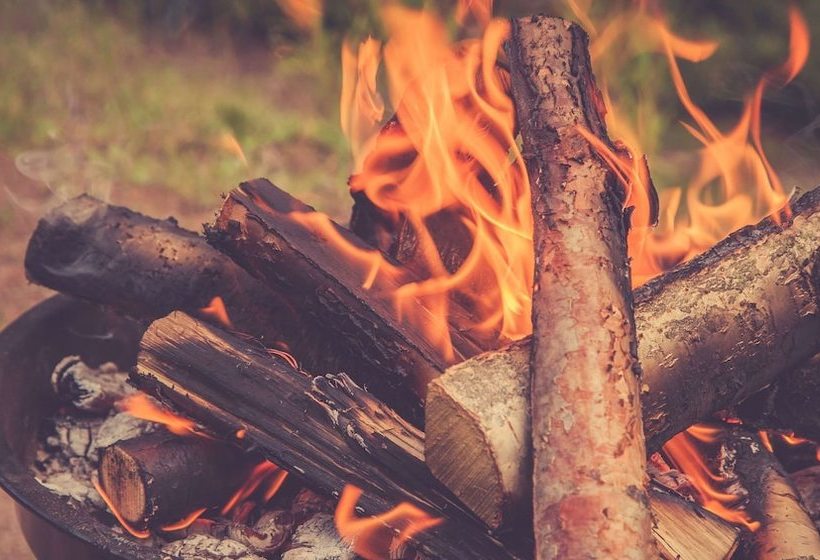 호텔 Ticaboo Hite Outpost