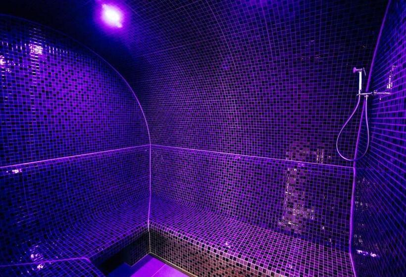 Kasimir Resort Hotel & Spa