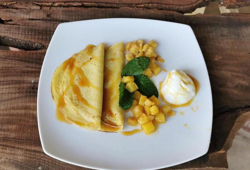 Hotel Turtle Bay Beach Resort