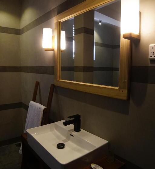 Hotel Turtle Bay Beach Resort