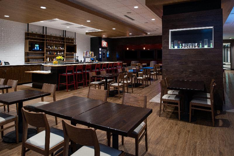 בית מלון כפרי Holiday Inn & Suites   Idaho Falls, An Ihg