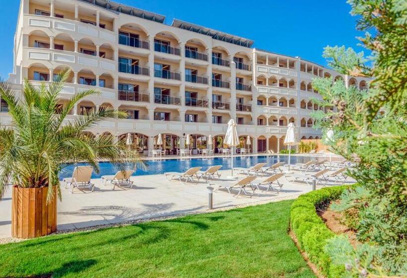Belvedere Hotel   All Inclusive