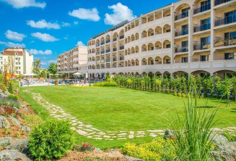 Belvedere Hotel   All Inclusive