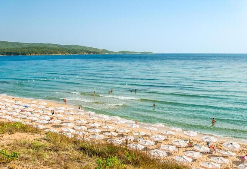 Belvedere Hotel   All Inclusive