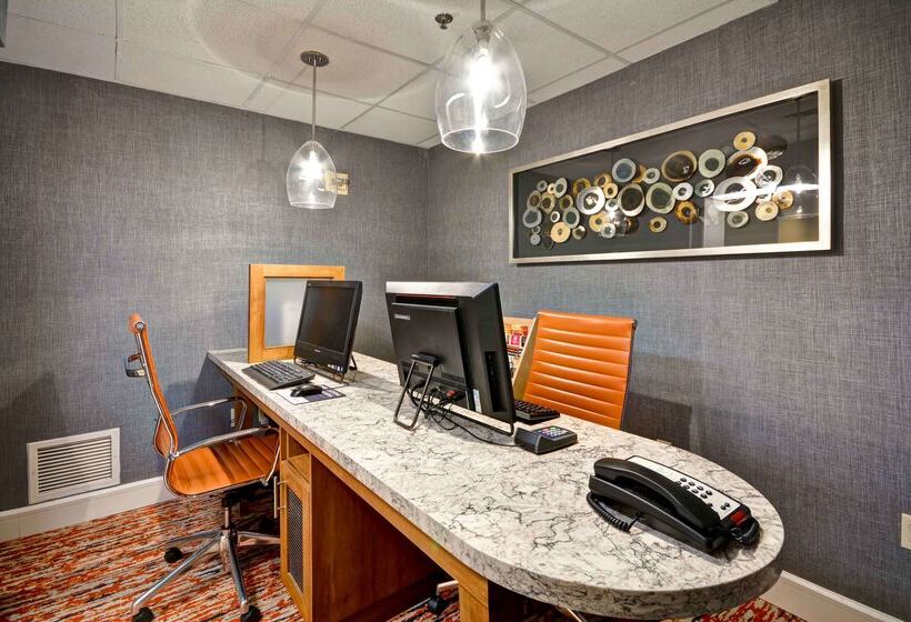 בית מלון כפרי Homewood Suites By Hilton San Antonionorthwest