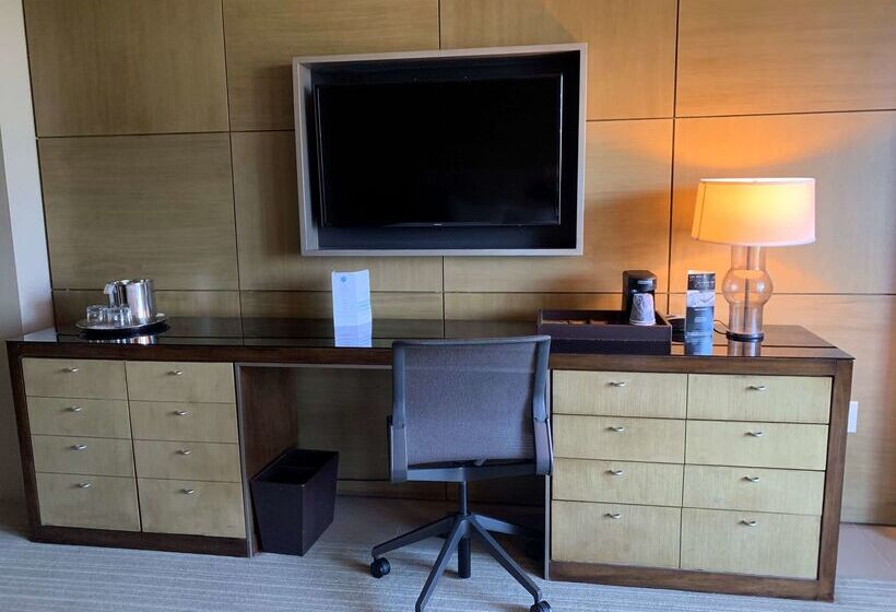 בית מלון כפרי La Jolla Curio Collection By Hilton