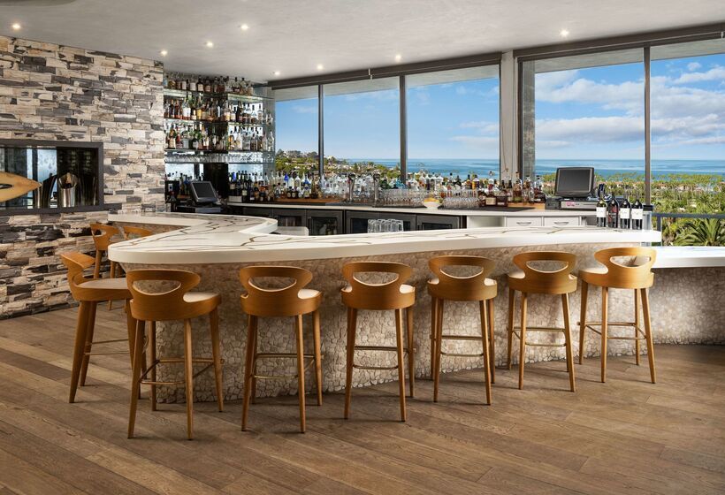 בית מלון כפרי La Jolla Curio Collection By Hilton