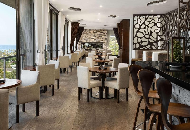 בית מלון כפרי La Jolla Curio Collection By Hilton