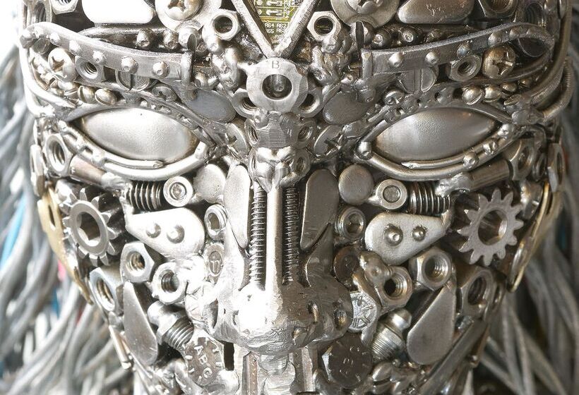 فندق Zelos San Francisco