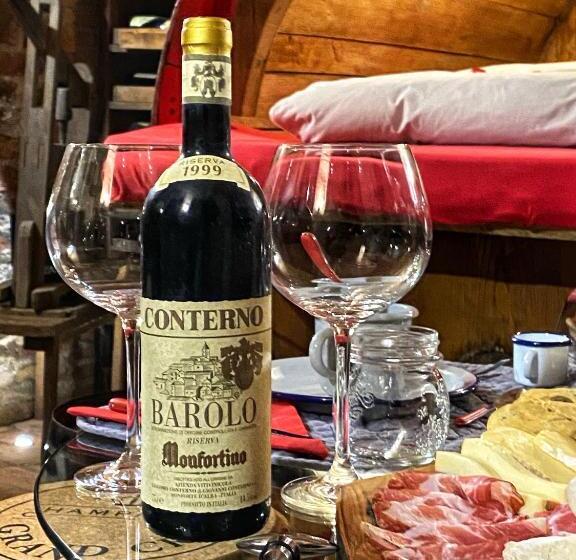 مبيت وإفطار Al Silter