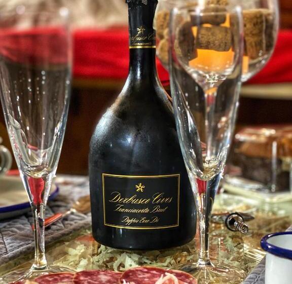 مبيت وإفطار Al Silter