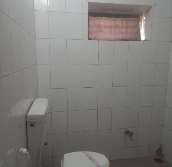 هتل Bruton Resorts