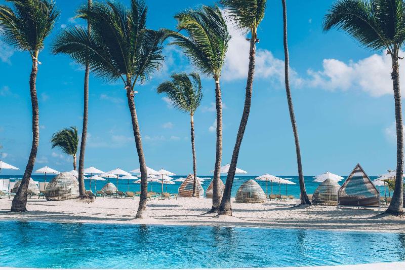 هتل Iberostar Selection Coral Bávaro