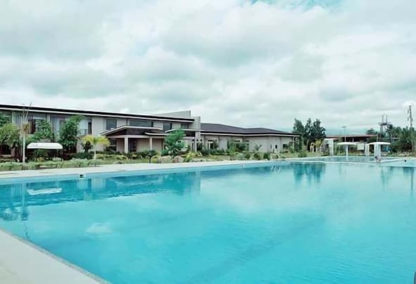 فندق De Susana And Resort