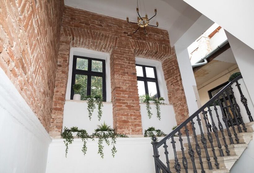 Köte Haus