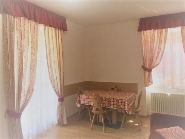Appartamenti Sissi