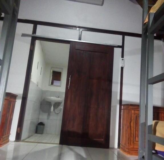 Bale Hostel