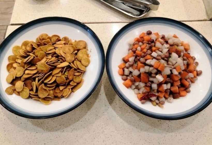 בית מלון כפרי Greentree Inn Anhui Fuyang Yingshang Yingyang Road Suzhou Manor Business