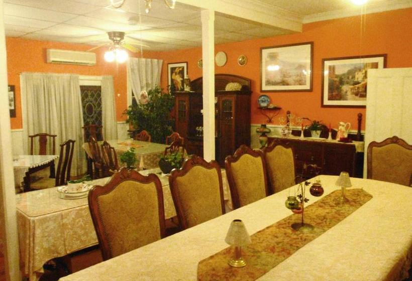 酒店 The Inn At The Shore