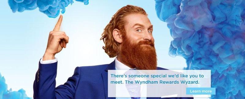 فندق Knights Inn Berea