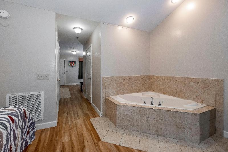 ホテル Red Roof Inn & Suites Wilson