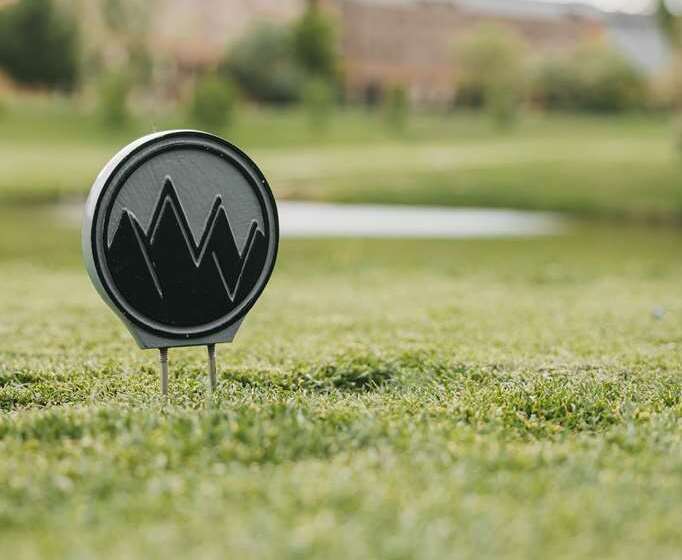 Отель The Inverness Denver, a Hilton Golf & Spa Resort