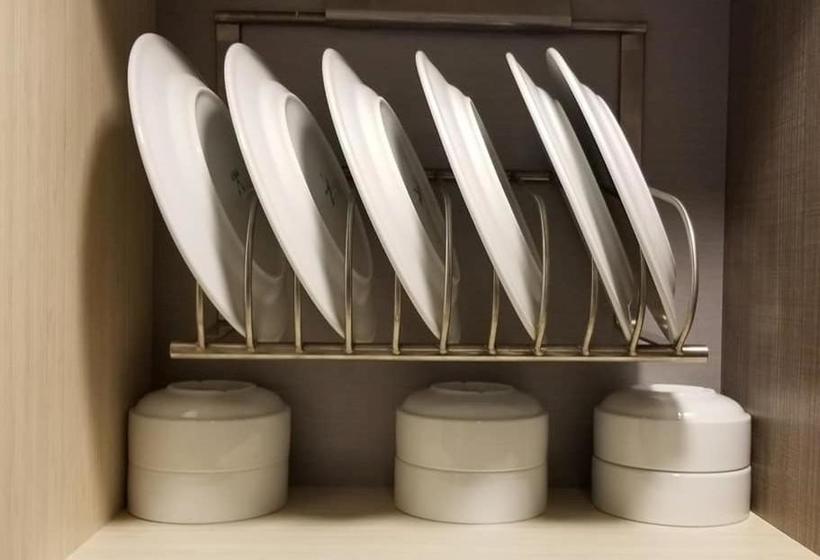 فندق Home2 Suites By Hilton Fernandina Beach Amelia Island, Fl