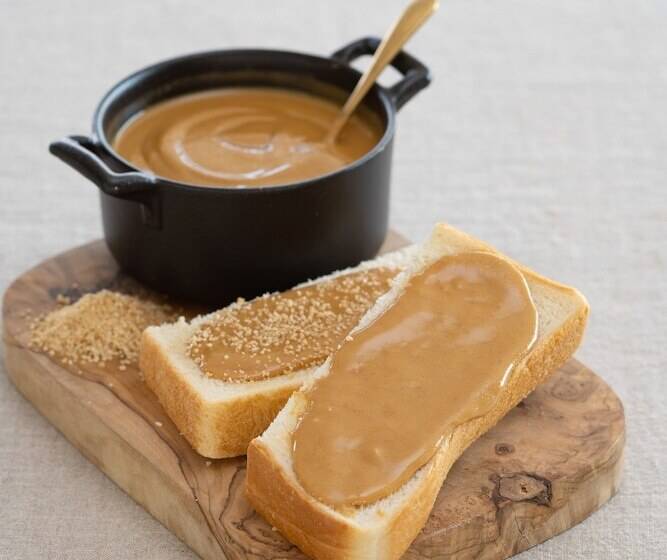 فندق Vessel Inn Keisei Tsudanuma Ekimae