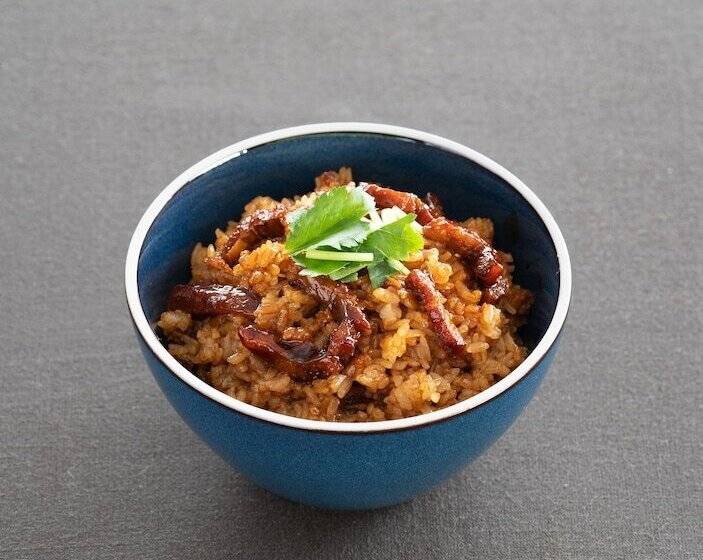 فندق Vessel Inn Keisei Tsudanuma Ekimae