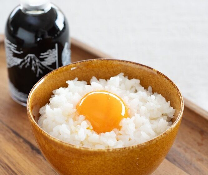 فندق Vessel Inn Keisei Tsudanuma Ekimae