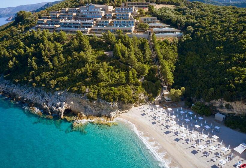 استراحتگاه Elix, Mar Bella Collection