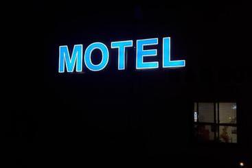 H&g Motel