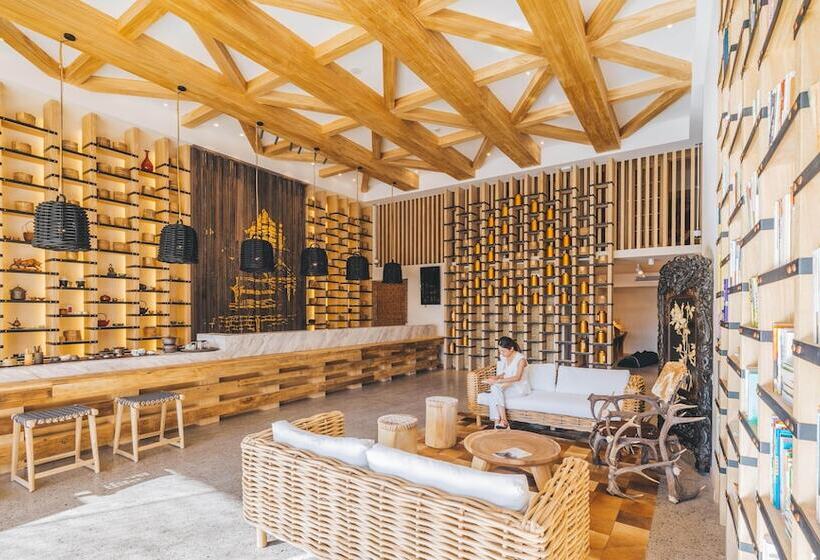 Atour Hotel Tianshui High Speed Railway Station Tianshui