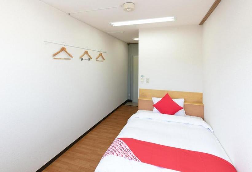 هتل Maple Terrace By Oyo Rooms