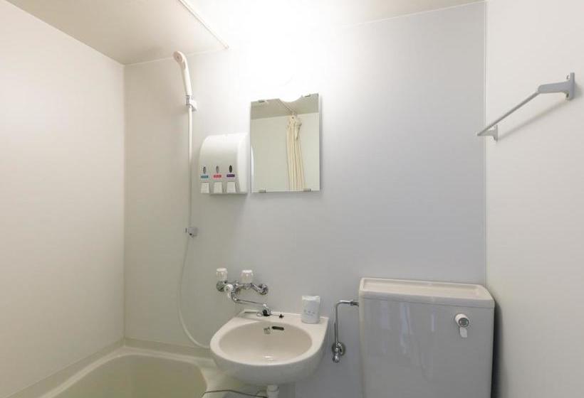 هتل Maple Terrace By Oyo Rooms